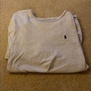Polo Ralph Lauren t shirt